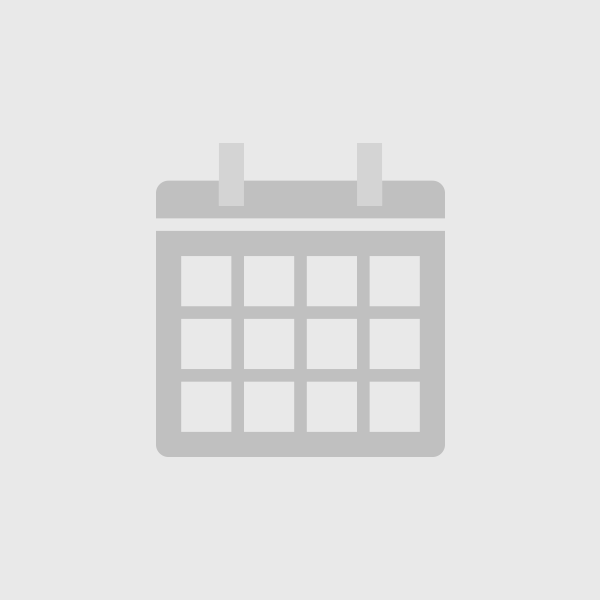 OUNC Board Meeting – May 21, 2026